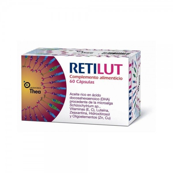 retilut-60-capsulas