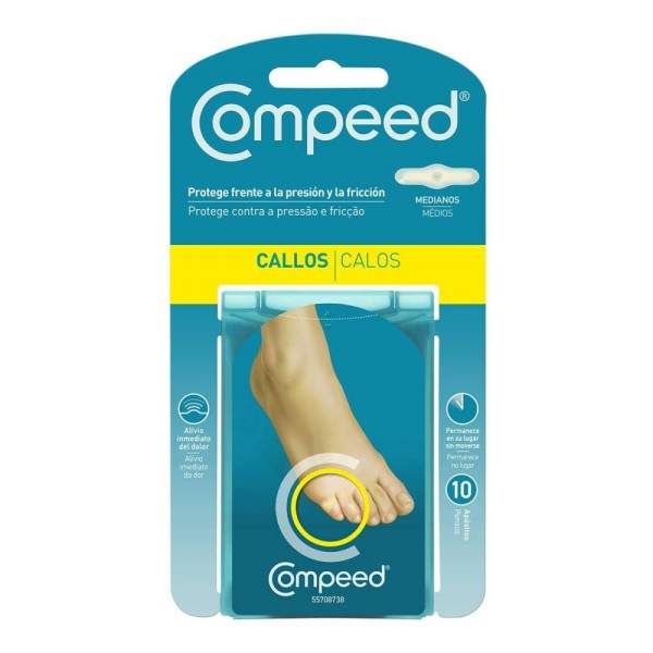 compeed-callos-medianos-10-apositos