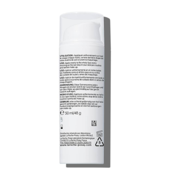 La Roche Posay Anthelios Age Correct CC Cream SPF50 50 ml 2
