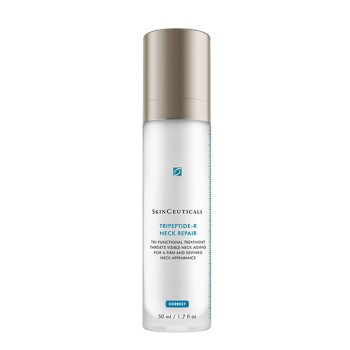 Skinceuticals - Tripeptide-R Neck Repair 50 ml