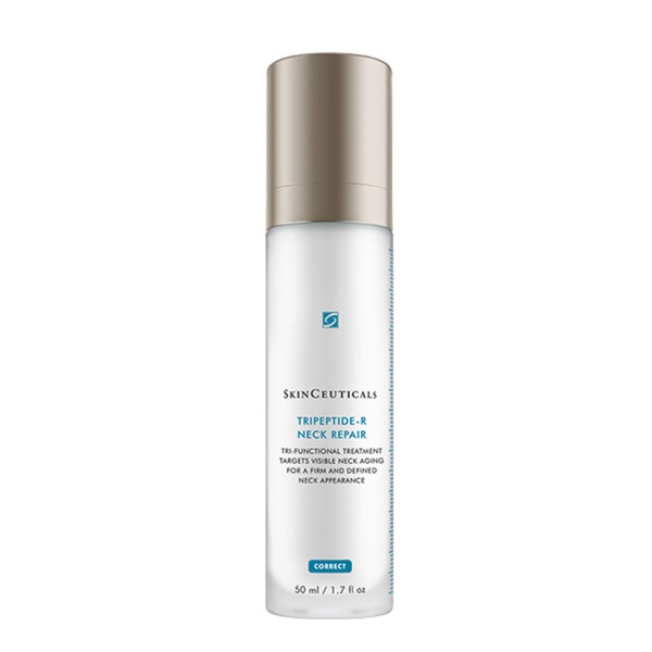Skinceuticals - Tripeptide-R Neck Repair 50 ml