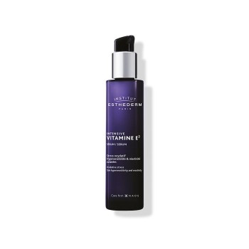 Esthederm - Intensive Vitamine E Sérum 30 ml