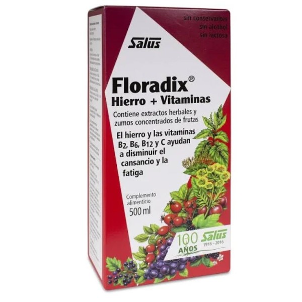 floradix-500-ml-salus