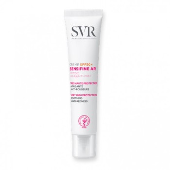 SVR Sensifine AR Creme SPF 50+ 40 ml