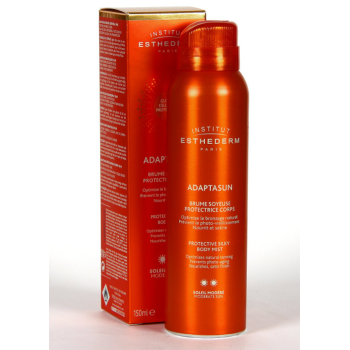 Esthederm Adaptasun Bruma Sol Moderado 150 ml
