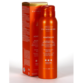 Esthederm Adaptasun Bruma Sol Fuerte 150 ml