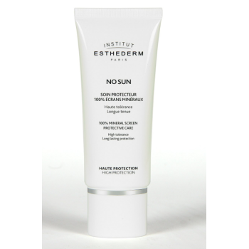 Esthederm No Sun Mineral Crema 50 ml