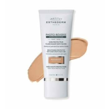 Esthederm Photo Reverse Beige Medio 50 ml