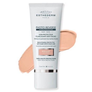 Esthederm Photo Reverse Beige Clair 50 ml