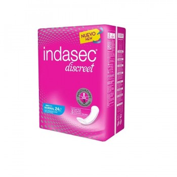 compresa-indasec-normal-discreet-24