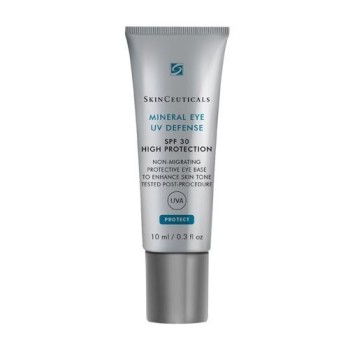 Skinceuticals -  Mineral Eye UV Defense SPF 30 10 ml