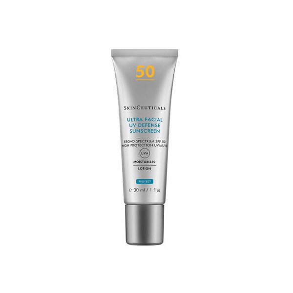 SkinCeuticals Ultra Facial UV Defense SPF 50 30 ml
