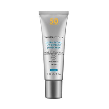 SkinCeuticals Ultra Facial UV Defense SPF 50 30 ml
