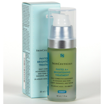 SkinCeuticals Phyto A+ Brightening Treatment 30 ml