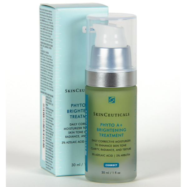 SkinCeuticals Phyto A+ Brightening Treatment 30 ml