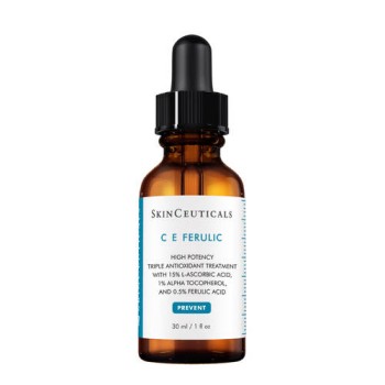 SkinCeuticals C E Ferulic 30 ml
