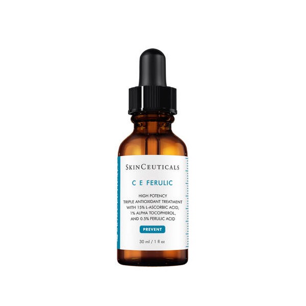 SkinCeuticals C E Ferulic 30 ml