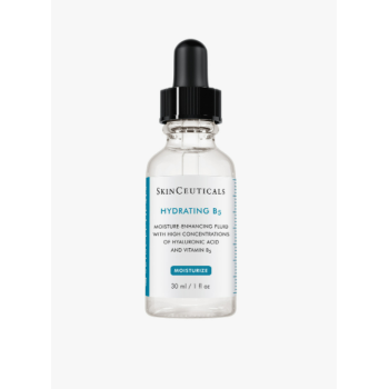 SkinCeuticals Hydrating B5 Sérum 30 ml