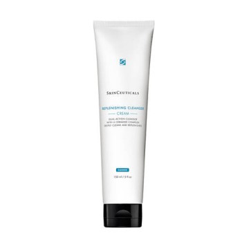 SkinCeuticals Replenishing Cleanser Cream 150 ml