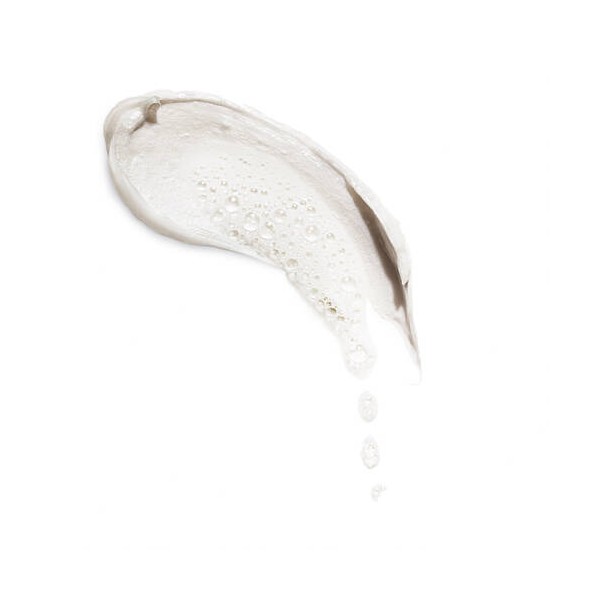 SkinCeuticals Replenishing Cleanser Cream 150 ml