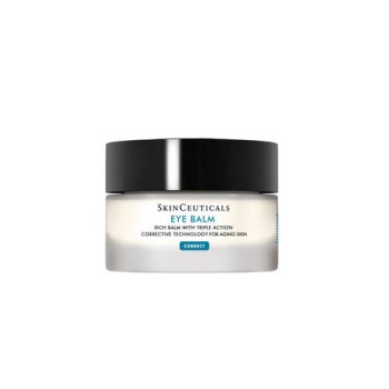 SkinCeuticals Eye Balm 15 ml