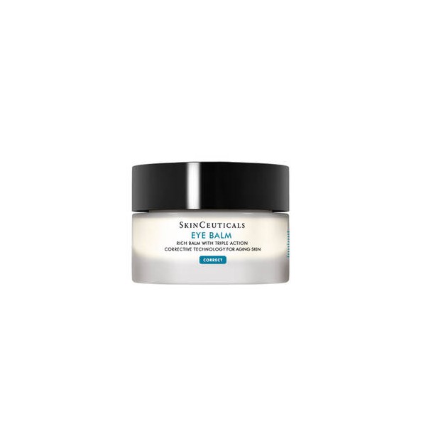 SkinCeuticals Eye Balm 15 ml