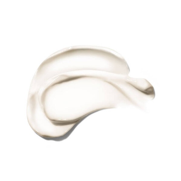 SkinCeuticals Daily Moisture Reductora Poros 50 ml