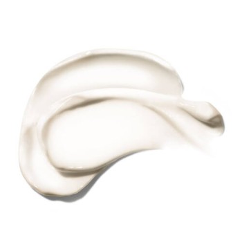 SkinCeuticals Daily Moisture Reductora Poros 50 ml