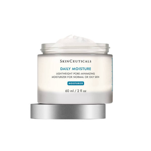 SkinCeuticals Daily Moisture Reductora Poros 50 ml
