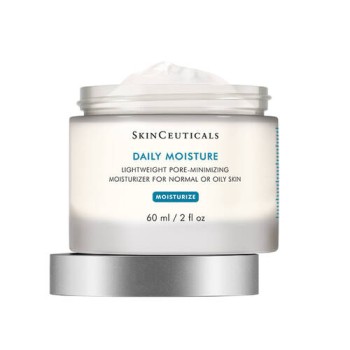 SkinCeuticals Daily Moisture Reductora Poros 50 ml