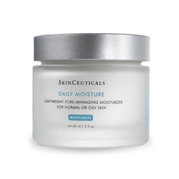 SkinCeuticals Daily Moisture Reductora Poros 50 ml