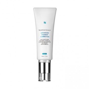 SkinCeuticals Advanced Pigment Corrector 30 ml