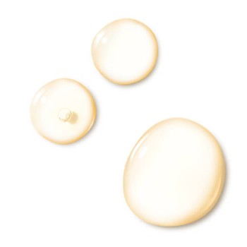 SkinCeuticals Phloretin CF Serum 30 ml