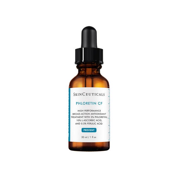 SkinCeuticals Phloretin CF Serum 30 ml