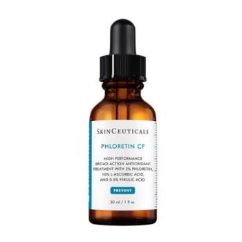 SkinCeuticals Phloretin CF Serum 30 ml