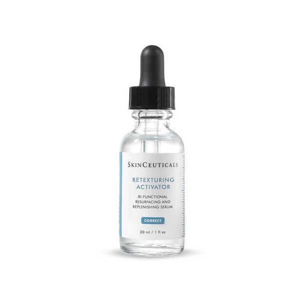 SkinCeuticals Retexturing Activator 30 ml