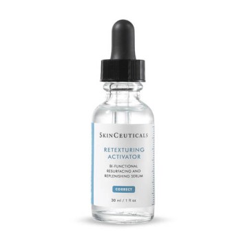 SkinCeuticals Retexturing Activator 30 ml