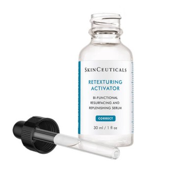 SkinCeuticals Retexturing Activator 30 ml 2