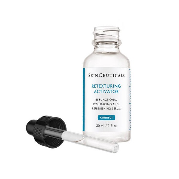 SkinCeuticals Retexturing Activator 30 ml