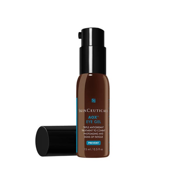 SkinCeuticals AOX Eye Gel 15 ml