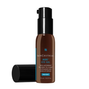 SkinCeuticals AOX Eye Gel 15 ml