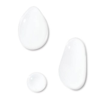 SkinCeuticals Blemish & Age Defense 2