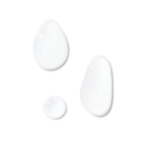 SkinCeuticals Blemish & Age Defense