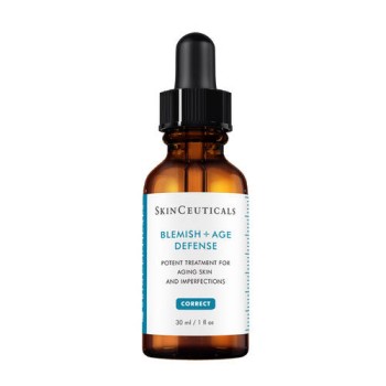 SkinCeuticals Blemish & Age Defense