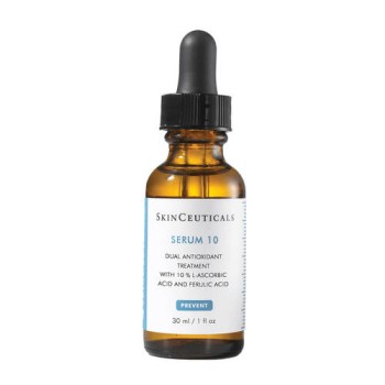 SkinCeuticals Serum 10 Antioxidante 30 ml