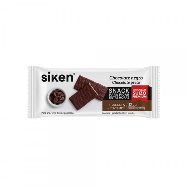 siken-form-galleta-chocolate-negro
