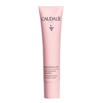 Caudalie - Resveratrol-Lift Fluido Cachemir...