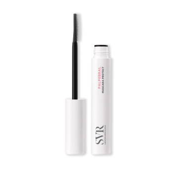 SVR Topialyse Palpebral Mascara Protect 9 ml