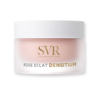 SVR Densitium Rose Eclat Crema 50 ml