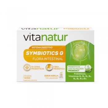 vitanatur-simbiotics-g-14-sobres